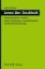 Buchcover und Innenansicht für das Buch: Lernen über Geschlecht