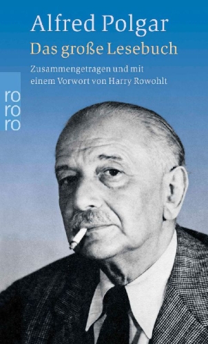 Buchcover und Innenansicht für das Buch: Das große Lesebuch