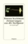 Buchcover und Innenansicht für das Buch: Deddoendo no omoide