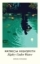 Buchcover und Innenansicht für das Buch: Ripley Under Water