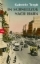 Buchcover und Innenansicht für das Buch: Im Schnellzug nach Haifa