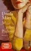 Buchcover und Innenansicht für das Buch: Mein gelber Pullover