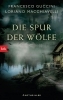 Buchcover und Innenansicht für das Buch: Tempo da elfi