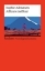 Buchcover und Innenansicht für das Buch: Ailleurs Meilleur
