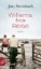 Buchcover und Innenansicht für das Buch: Willems letzte Reise