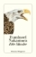 Buchcover und Innenansicht für das Buch: Aku to Kamen no Ruru