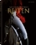 Buchcover und Innenansicht für das Buch: Reiten