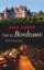 Buchcover und Innenansicht für das Buch: Tod in Bordeaux