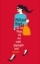 Buchcover und Innenansicht für das Buch: The Dreams of Bethany Mellmoth