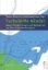 Buchcover und Innenansicht für das Buch: Turbulente Ränder