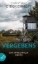 Buchcover und Innenansicht für das Buch: Vergebens