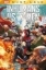 Buchcover und Innenansicht für das Buch: IvX (2017) #0-#6