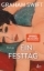 Buchcover und Innenansicht für das Buch: Mothering Sunday