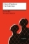 Buchcover und Innenansicht für das Buch: The Nickel Boys