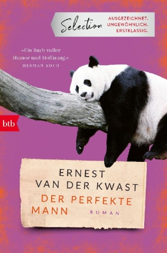 Buchcover und Innenansicht für das Buch: ILYAS