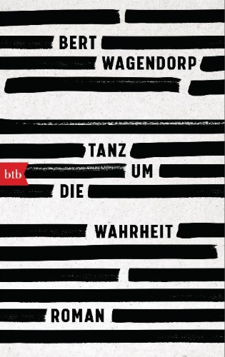 Buchcover und Innenansicht für das Buch: Masser Brock