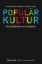 Buchcover und Innenansicht für das Buch: Populärkultur