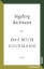Buchcover und Innenansicht für das Buch: Das Buch Goldmann