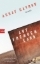 Buchcover und Innenansicht für das Buch: Alijat hagag/Jediot sfarim