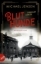 Buchcover und Innenansicht für das Buch: Bluthunde