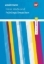 Buchcover und Innenansicht für das Buch: Frühlings Erwachen: Textausgabe