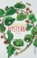 Buchcover und Innenansicht für das Buch: Hysteria