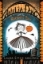 Buchcover und Innenansicht für das Buch: Amelia Fang and the Barbaric Ball