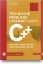 Buchcover und Innenansicht für das Buch: Technische Probleme lösen mit C/C++