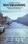Buchcover und Innenansicht für das Buch: Skateboarding
