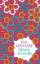 Buchcover und Innenansicht für das Buch: Quasikristalle