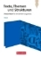 Buchcover und Innenansicht für das Buch: Texte, Themen und Strukturen. Einführungsphase - Hessen - Schulbuch