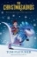 Buchcover und Innenansicht für das Buch: The Christmasaurus