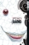 Buchcover und Innenansicht für das Buch: PTSD Radio 05