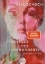 Buchcover und Innenansicht für das Buch: Das Liebespaar des Jahrhunderts