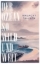 Buchcover und Innenansicht für das Buch: That Beautiful Atlantic Waltz