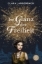 Buchcover und Innenansicht für das Buch: Im Glanz der Freiheit