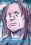 Buchcover und Innenansicht für das Buch: 20th Century Boys: Ultimative Edition