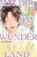 Buchcover und Innenansicht für das Buch: Mit dir im Wunderland 03