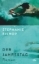 Buchcover und Innenansicht für das Buch: Outro