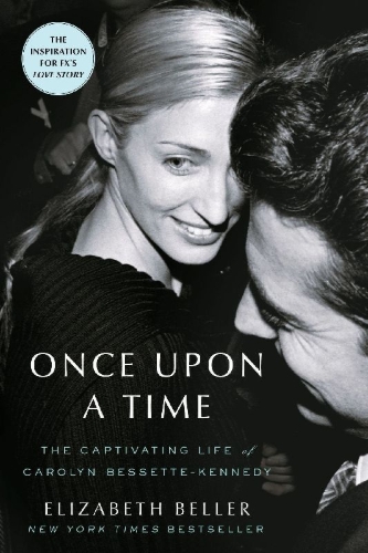 Buchcover und Innenansicht für das Buch: Once Upon a Time