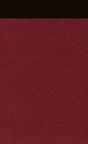Buchcover und Innenansicht für das Buch: Gesammelte Werke 09. Pnin