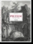 Buchcover und Innenansicht für das Buch: Piranesi