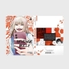 Buchcover und Innenansicht für das Buch: Ijimeru Aitsu ga Warui noka, Ijimerareta Boku ga Warui noka?