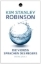 Buchcover und Innenansicht für das Buch: Forty Signs of Rain