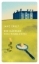 Buchcover und Innenansicht für das Buch: The Gardener of Wimbledon