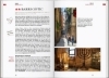 Buchcover und Innenansicht für das Buch: Baedeker Reiseführer Barcelona