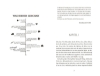 Buchcover und Innenansicht für das Buch: Honesty. Was die Lüge uns kostet