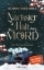 Buchcover und Innenansicht für das Buch: Nächster Halt: Mord - Ein Weihnachtskrimi