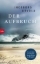 Buchcover und Innenansicht für das Buch: KNIVEN I ILDEN