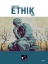 Buchcover und Innenansicht für das Buch: Kolleg Ethik Hessen - neu Qualifikationsphase